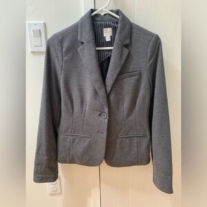 Lauren Conrad Blazer